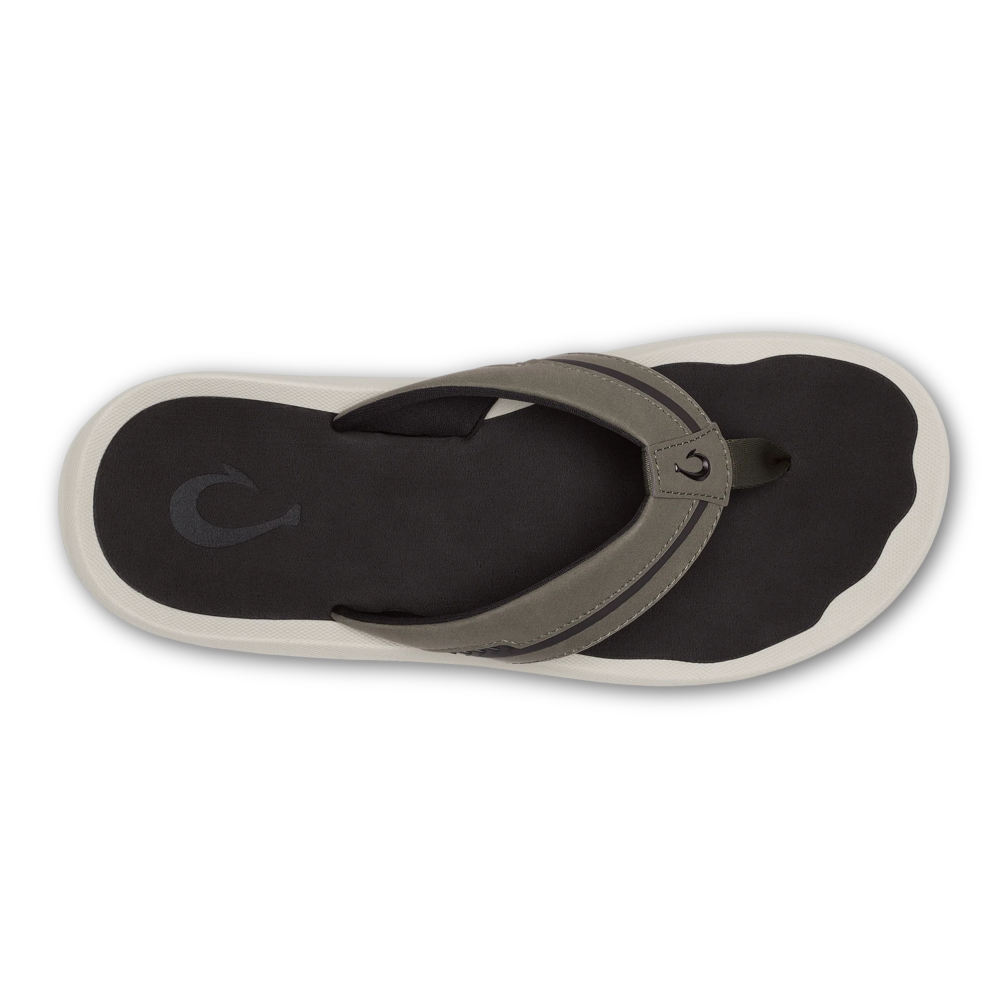 ʻAkeu - Mustang / Dk Java - Image 2