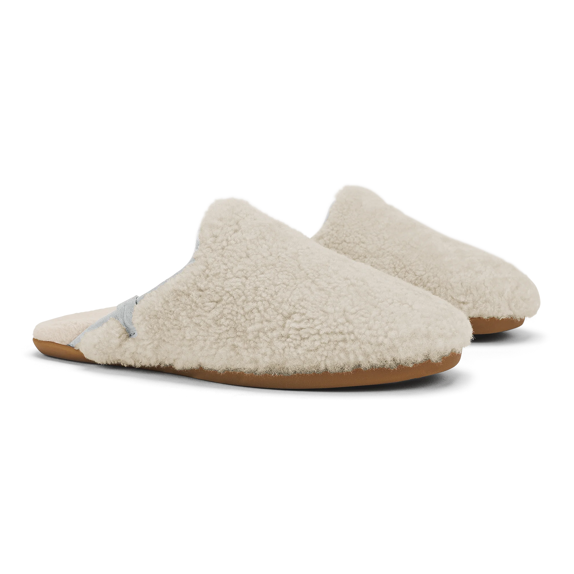 Hale Mule - Tapa / Ash - Image 6