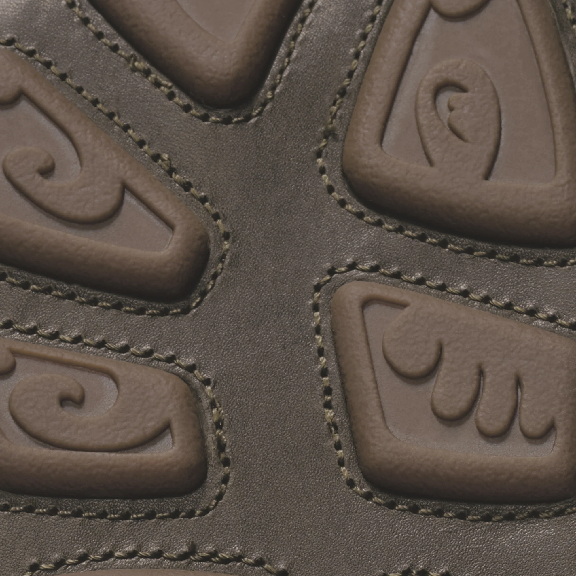 Hiapo - Clay / Mustang - Image 8
