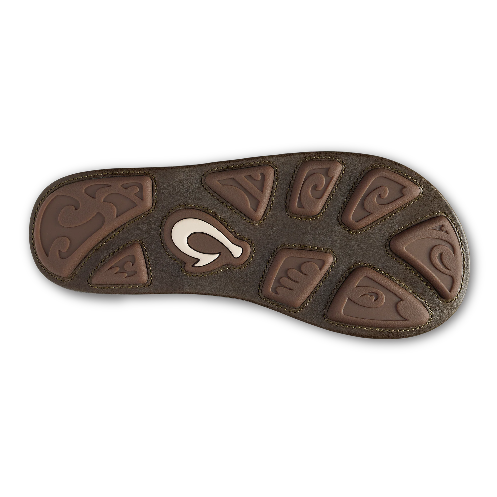 Hiapo - Clay / Mustang - Image 9