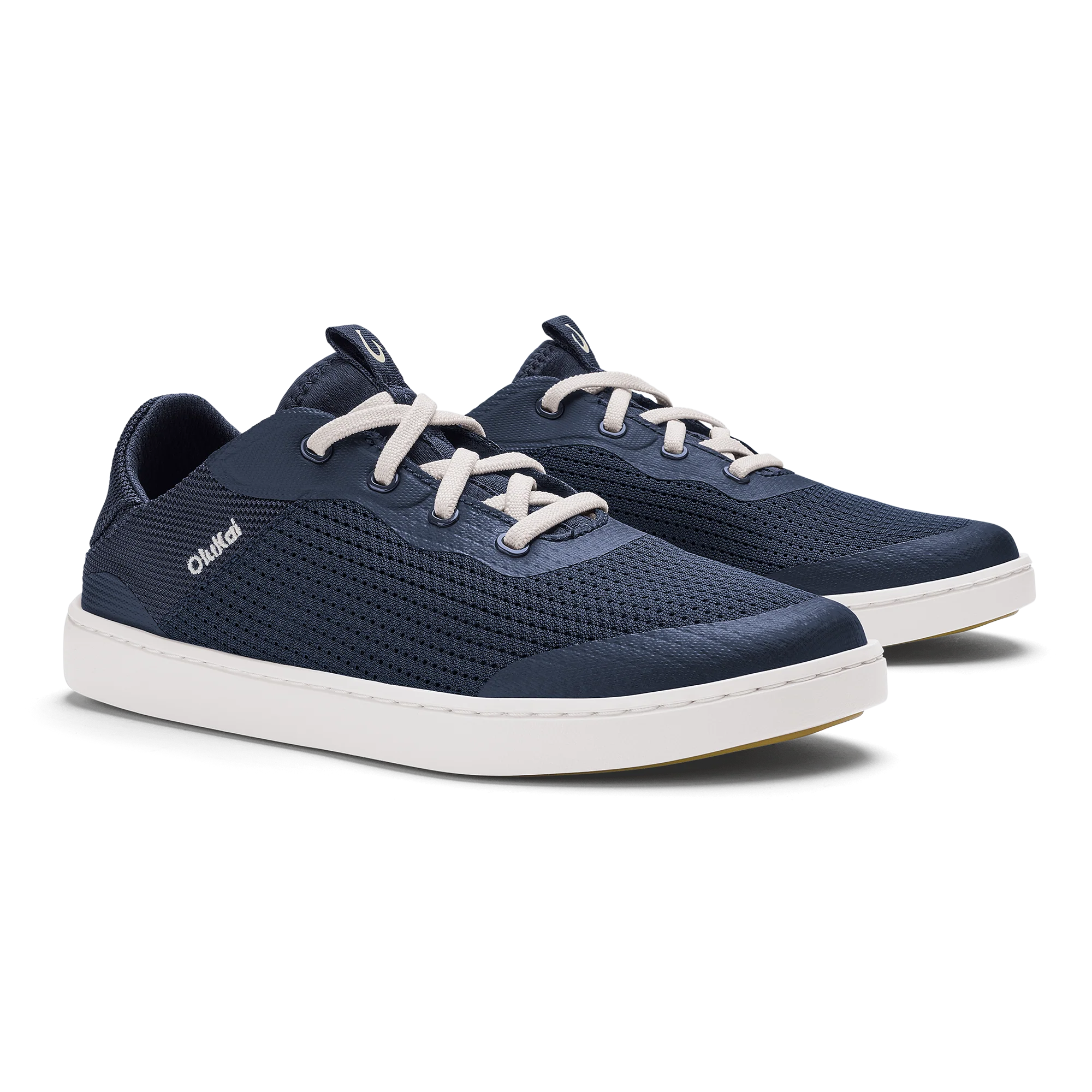 Kahakai - Trench Blue / Trench Blue - Image 6