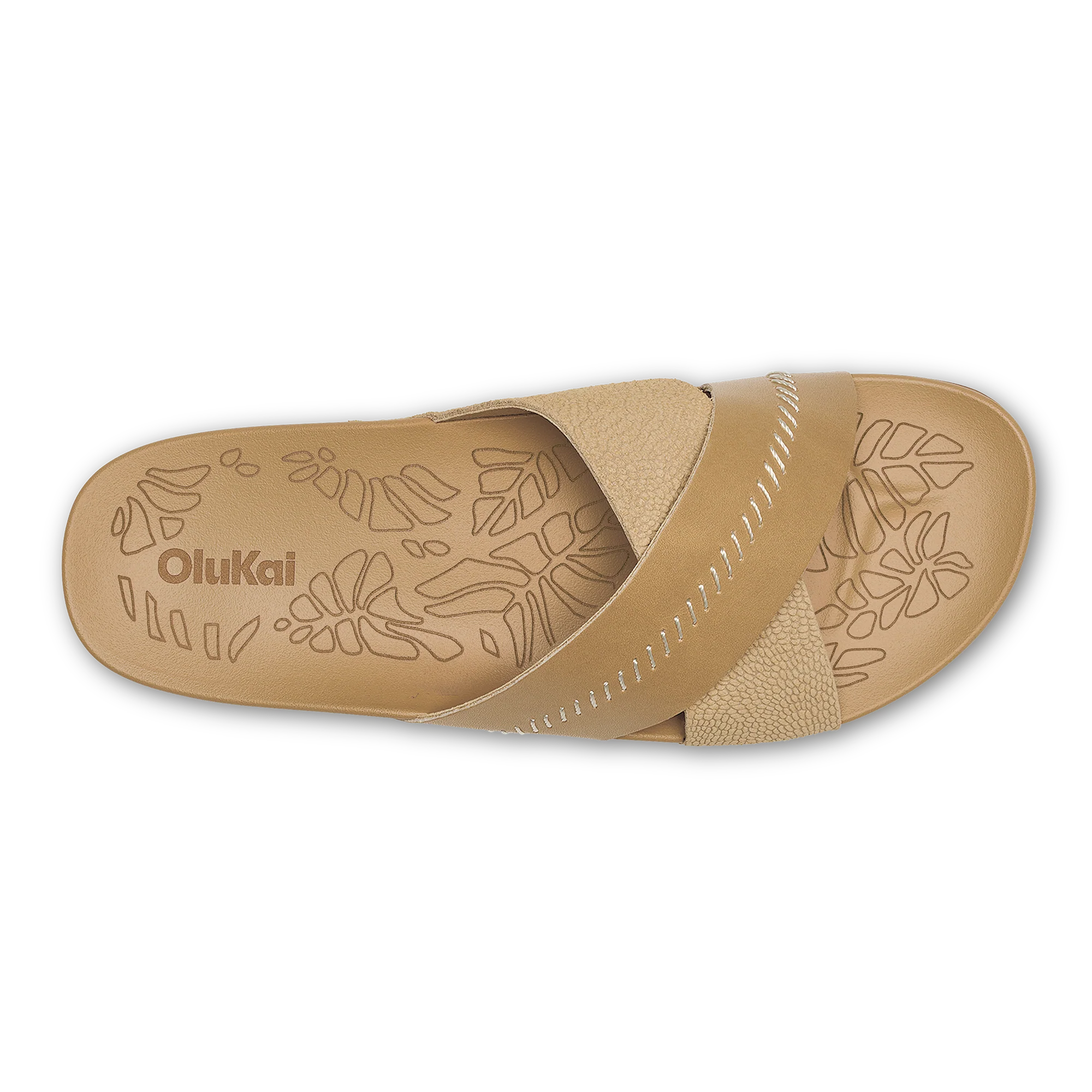 Kīpe‘a Olu - Warm Sand - Image 3
