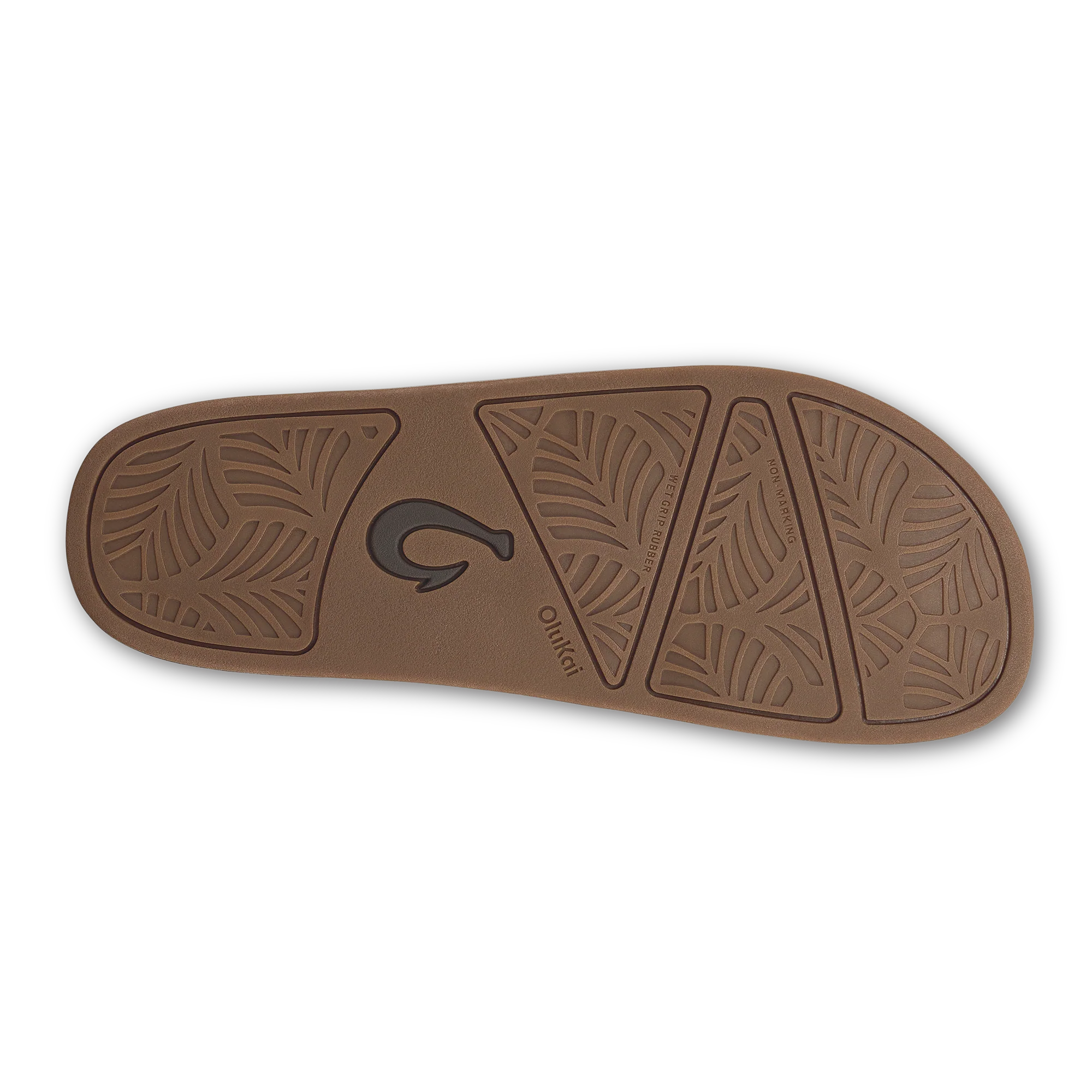 Kīpe‘a Olu - Wheat Gold / Toffee - Image 7