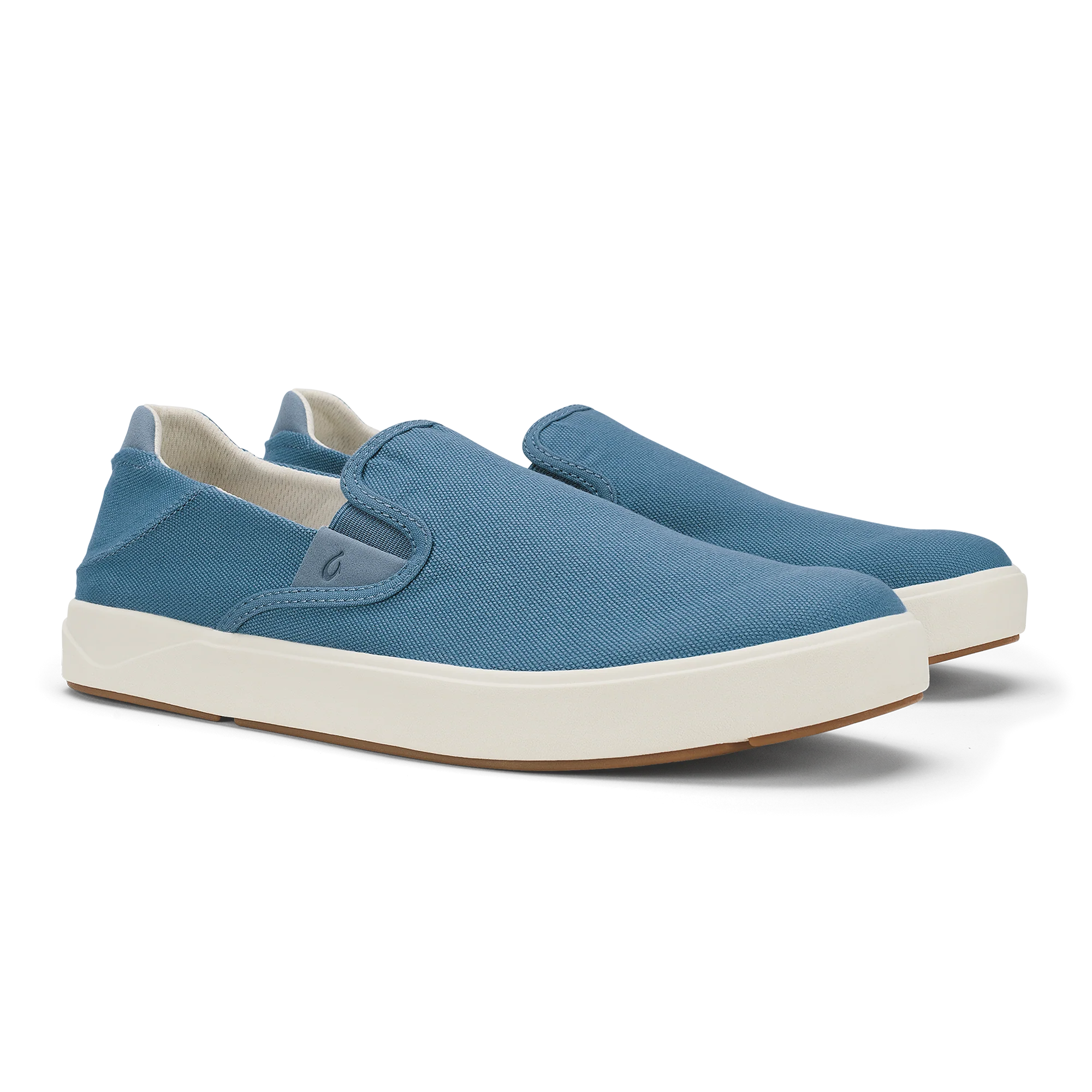 Lae‘ahi - Blissful Blue / Canvas - Image 5