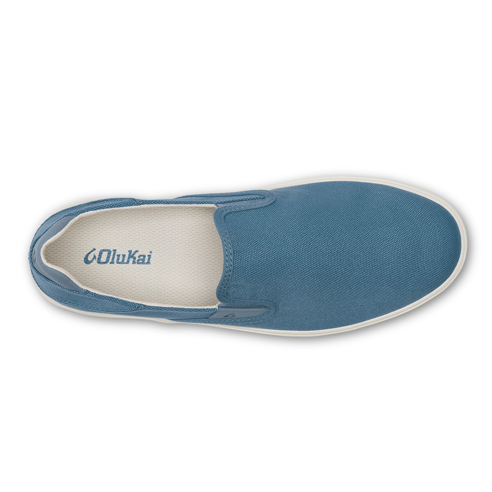 Lae‘ahi - Blissful Blue / Canvas - Image 6