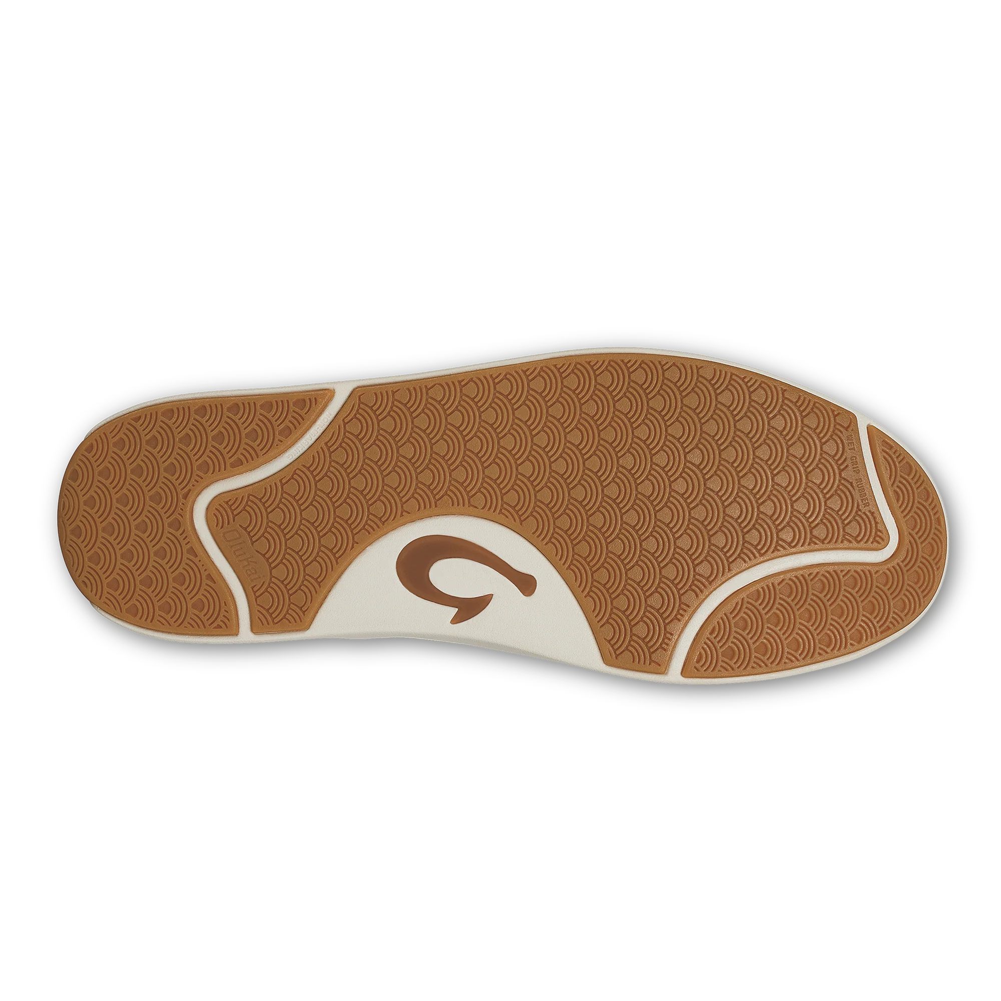 Lae‘ahi - Tapa / Canvas - Image 9