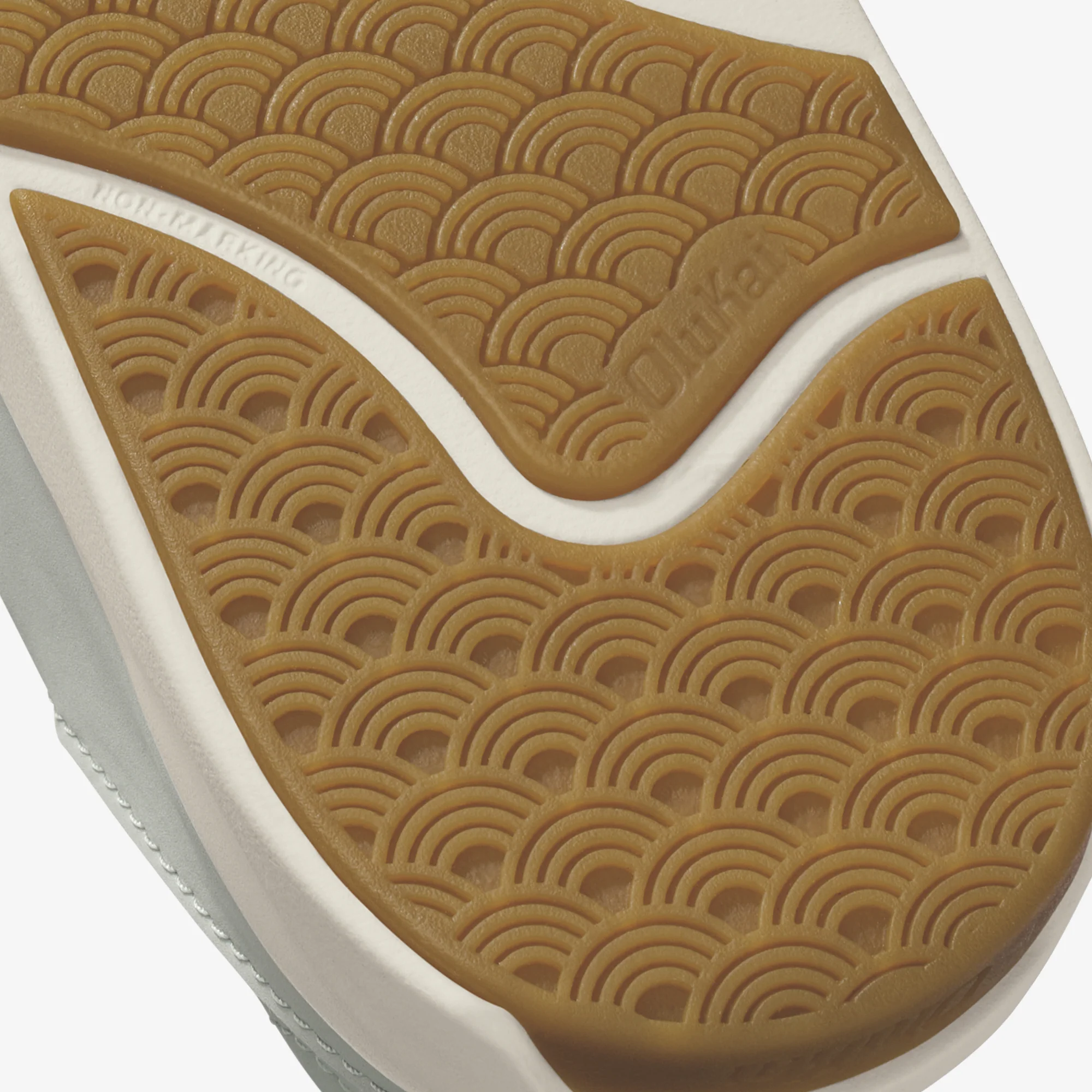 Laeʻahi Nui - Cloud Grey / Tan - Image 5