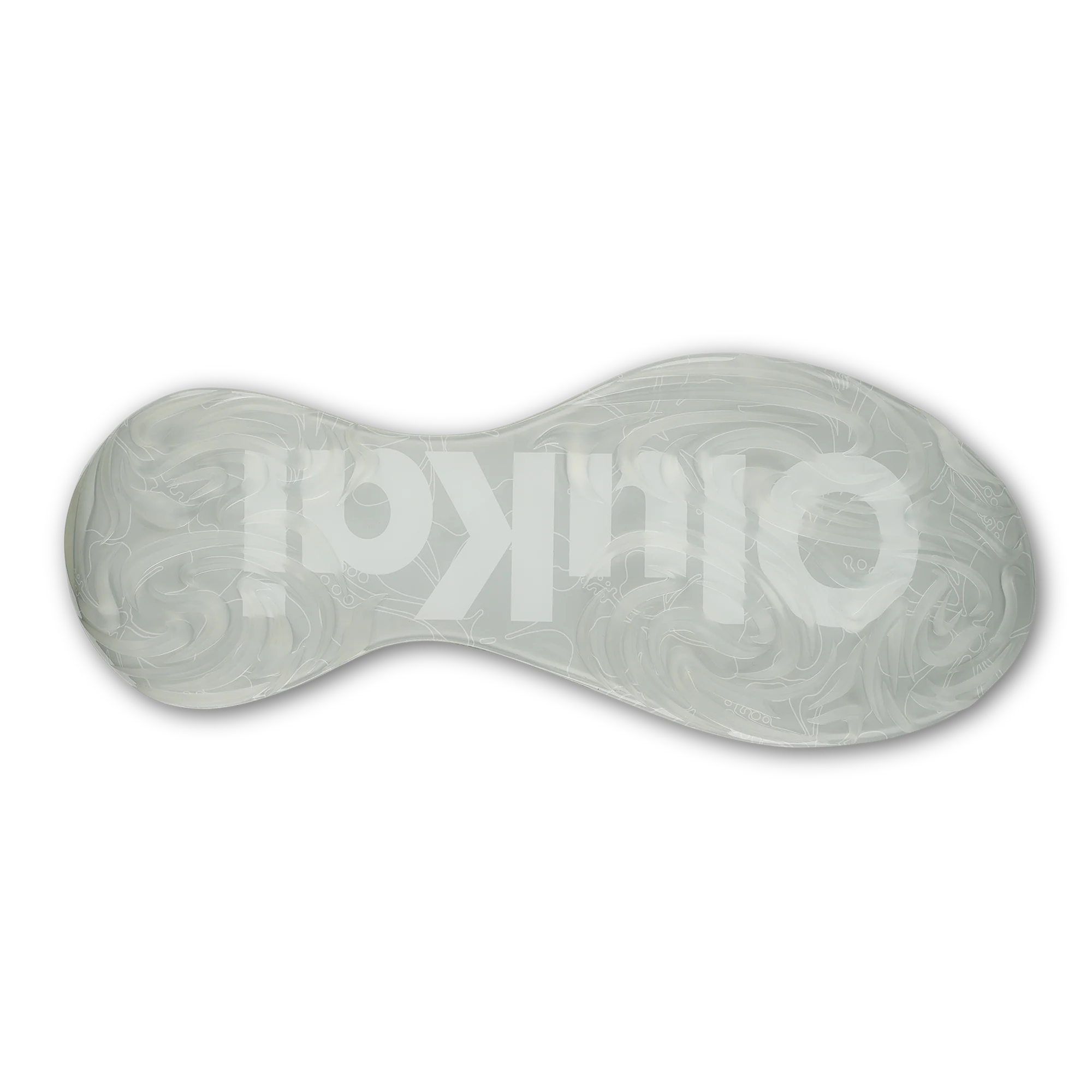 Mākena WP - White / White - Image 4
