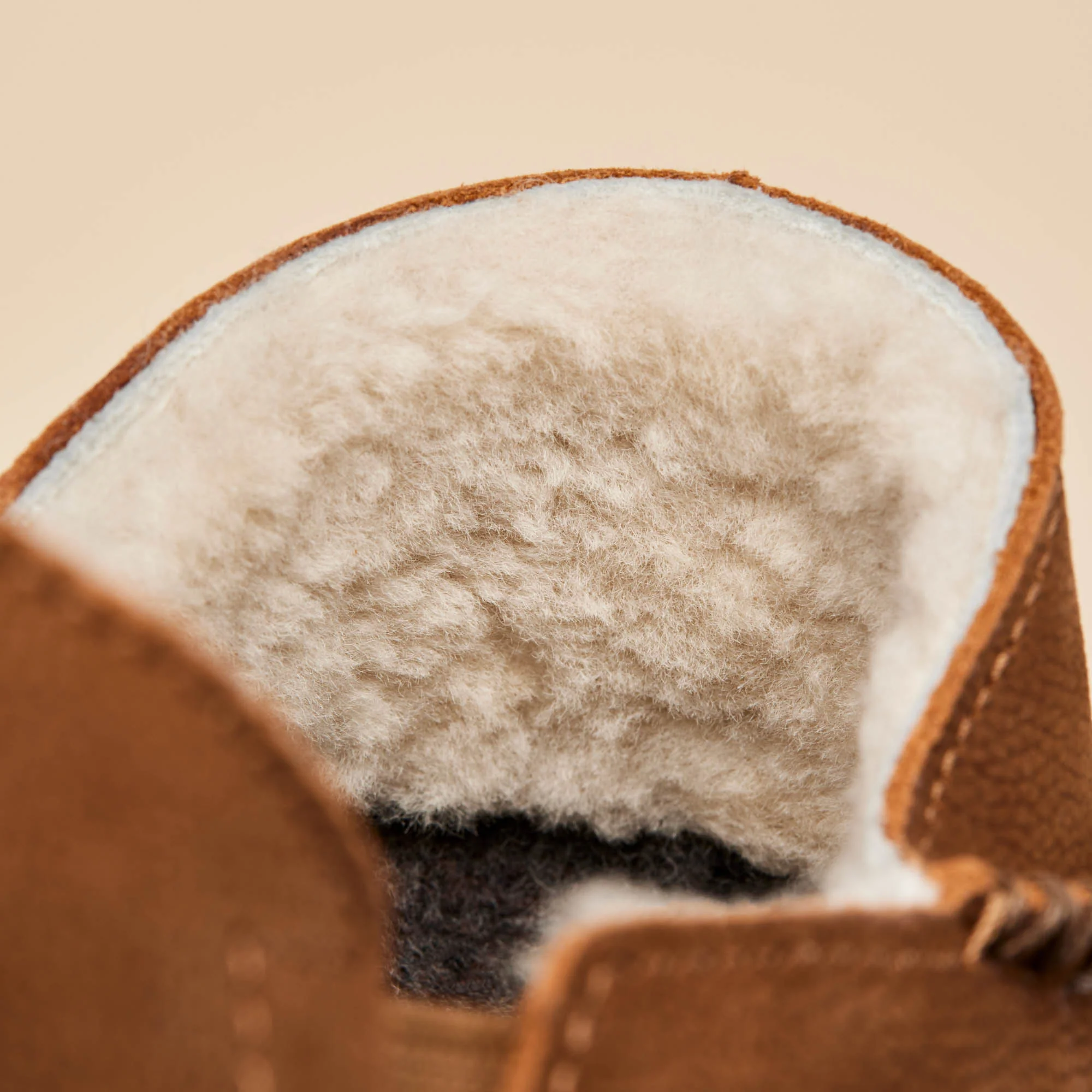 Moloā Slipper - Kona Coffee - Image 7
