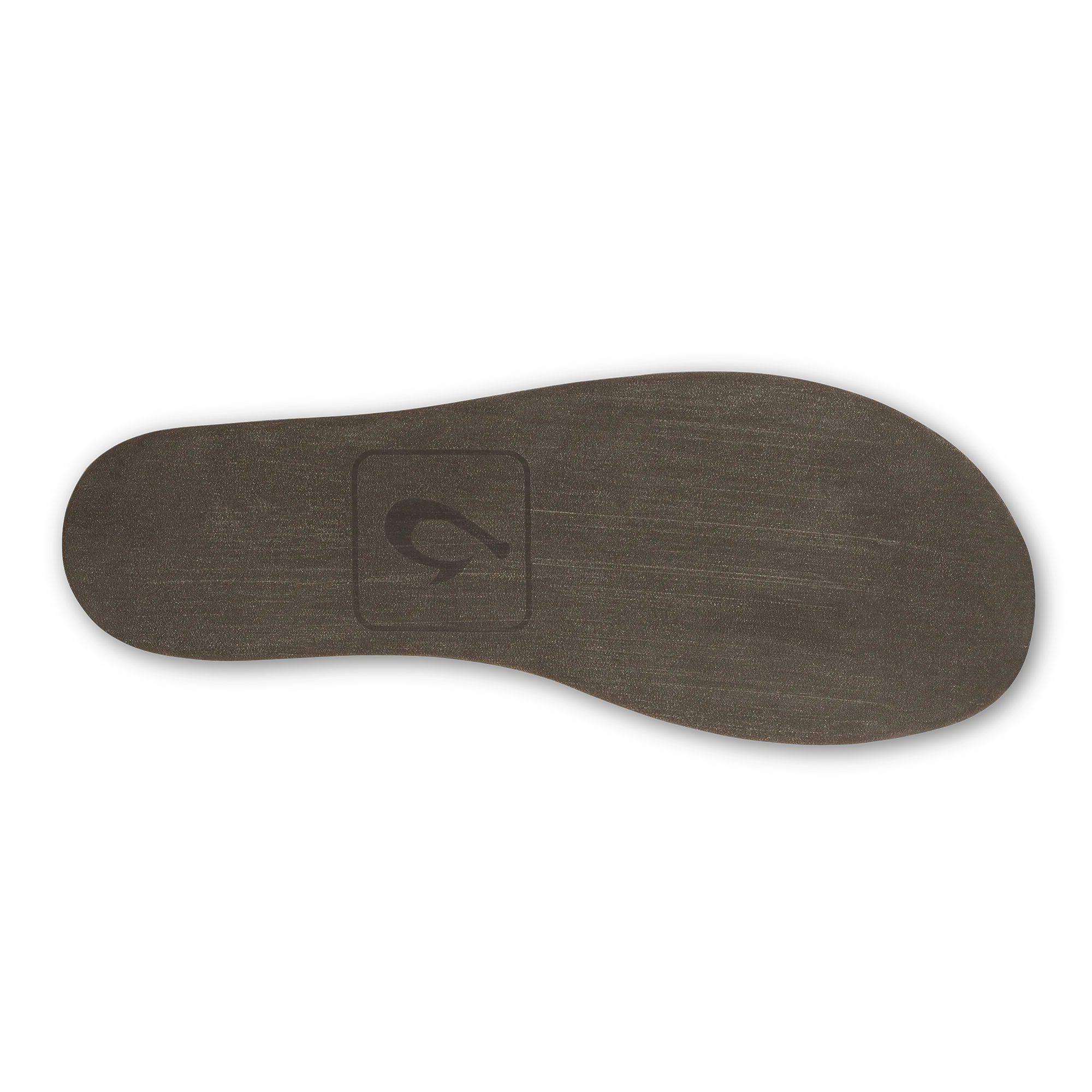 Moloā Slipper - Sharkskin - Image 9