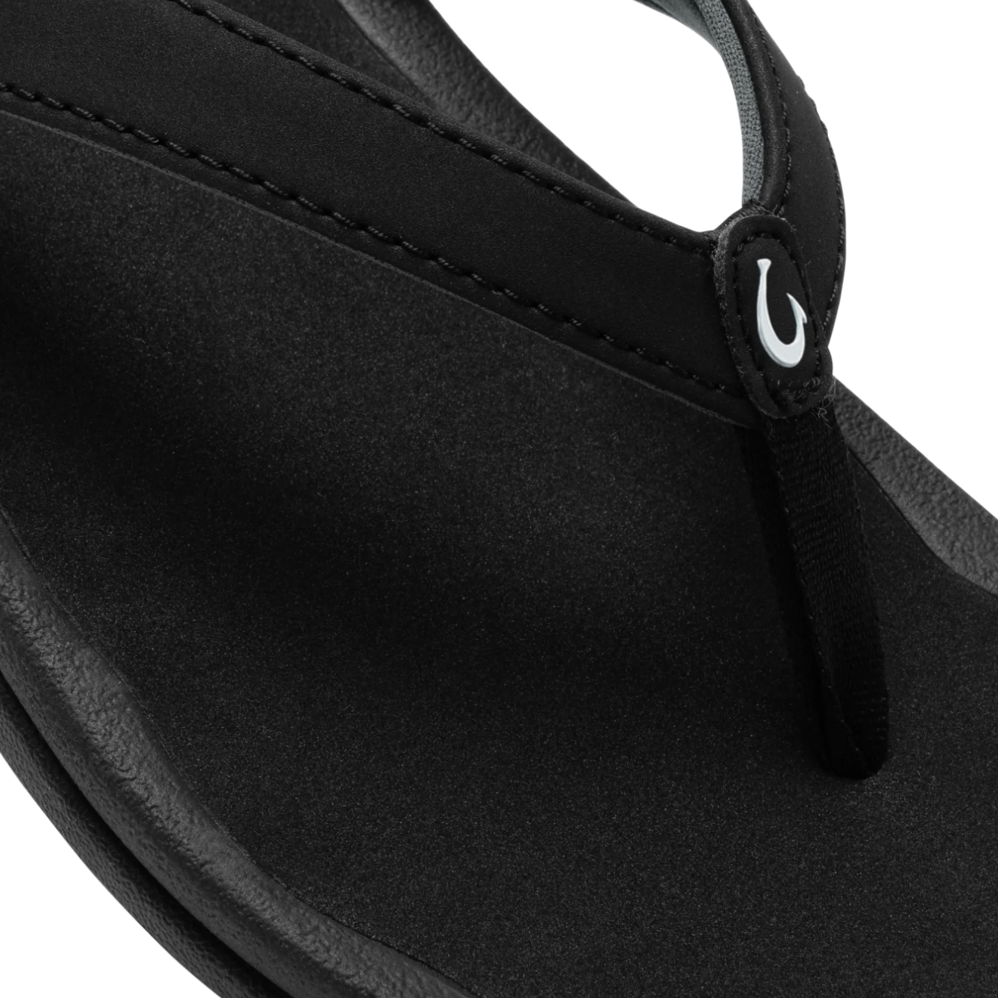 ʻOhana Lahi - Black / Black - Image 4
