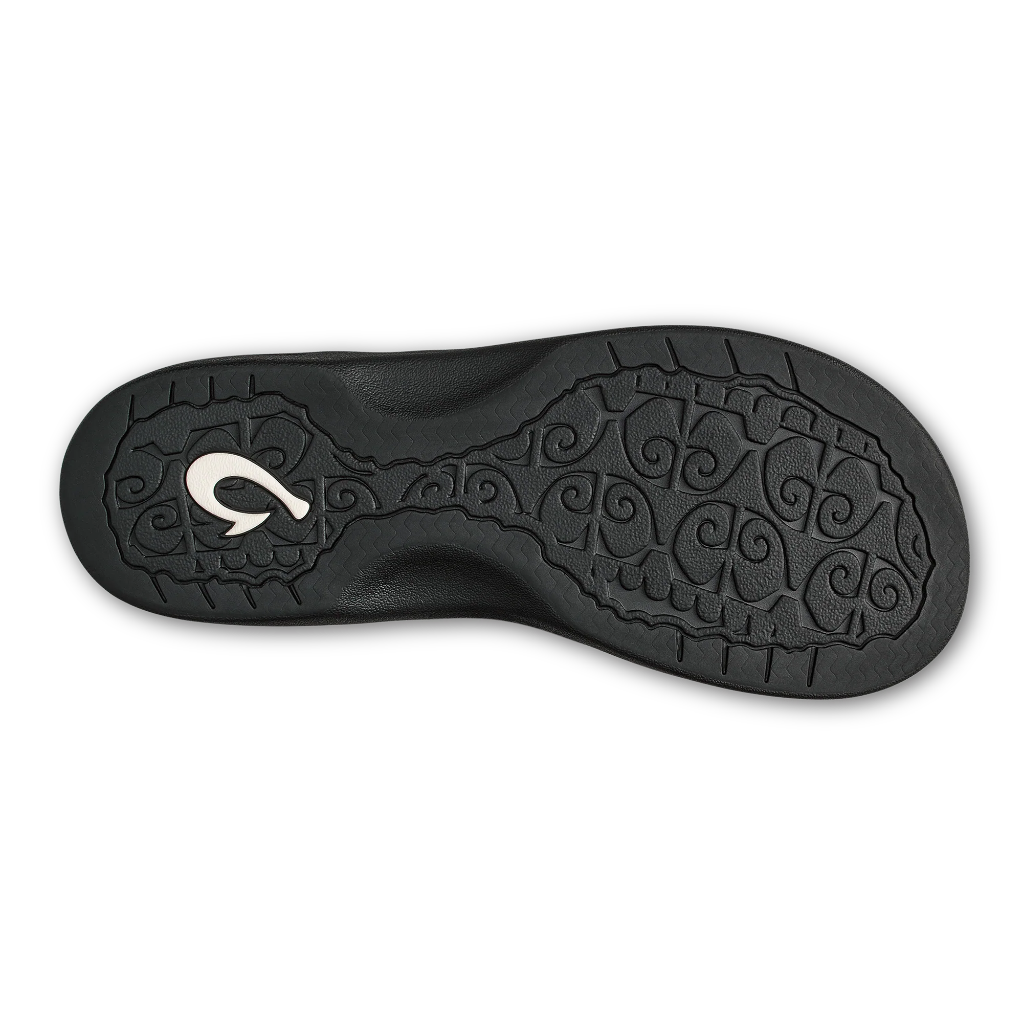 ʻOhana Lahi - White Sand / Black - Image 4