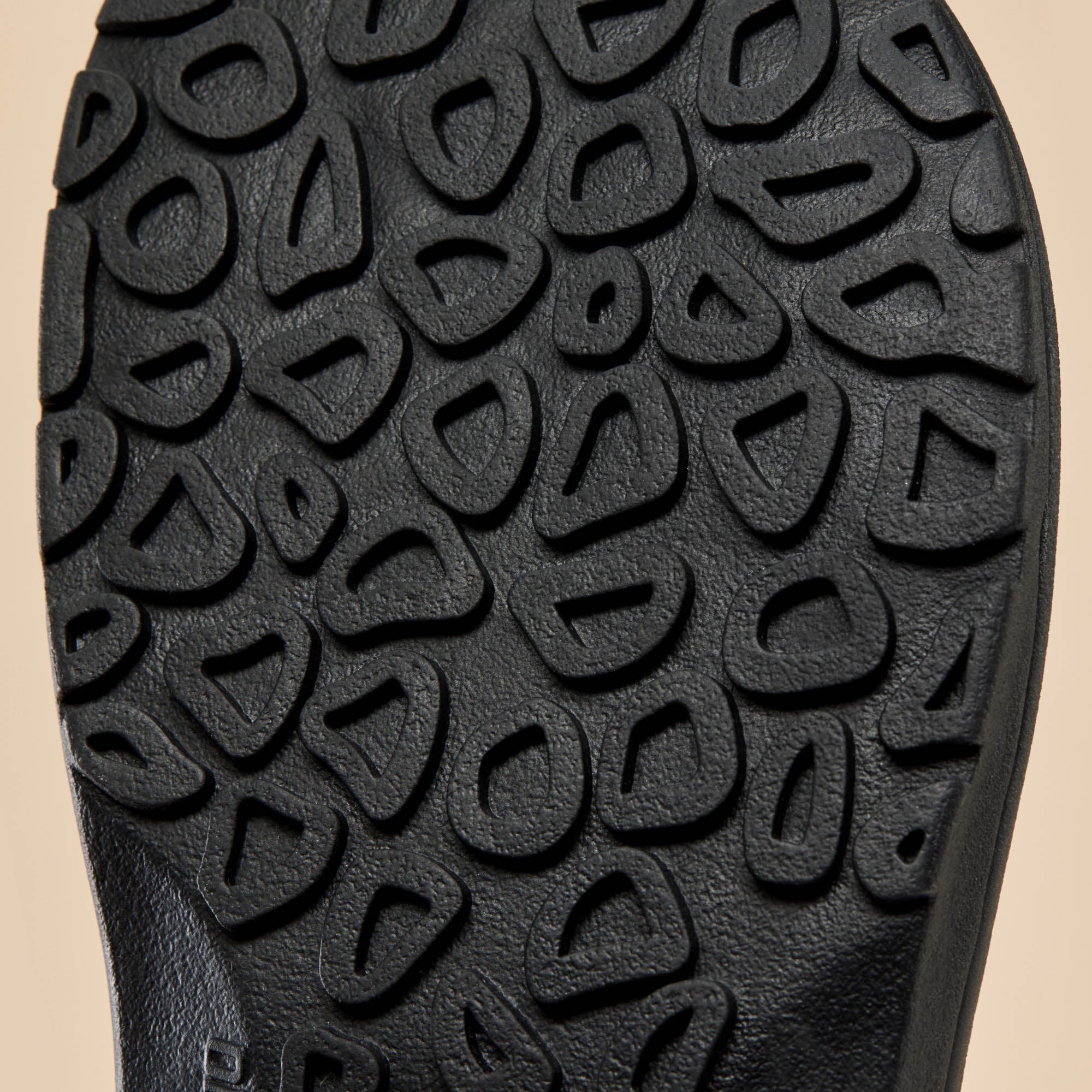 ‘Ohana - Navy / Onyx - Image 8