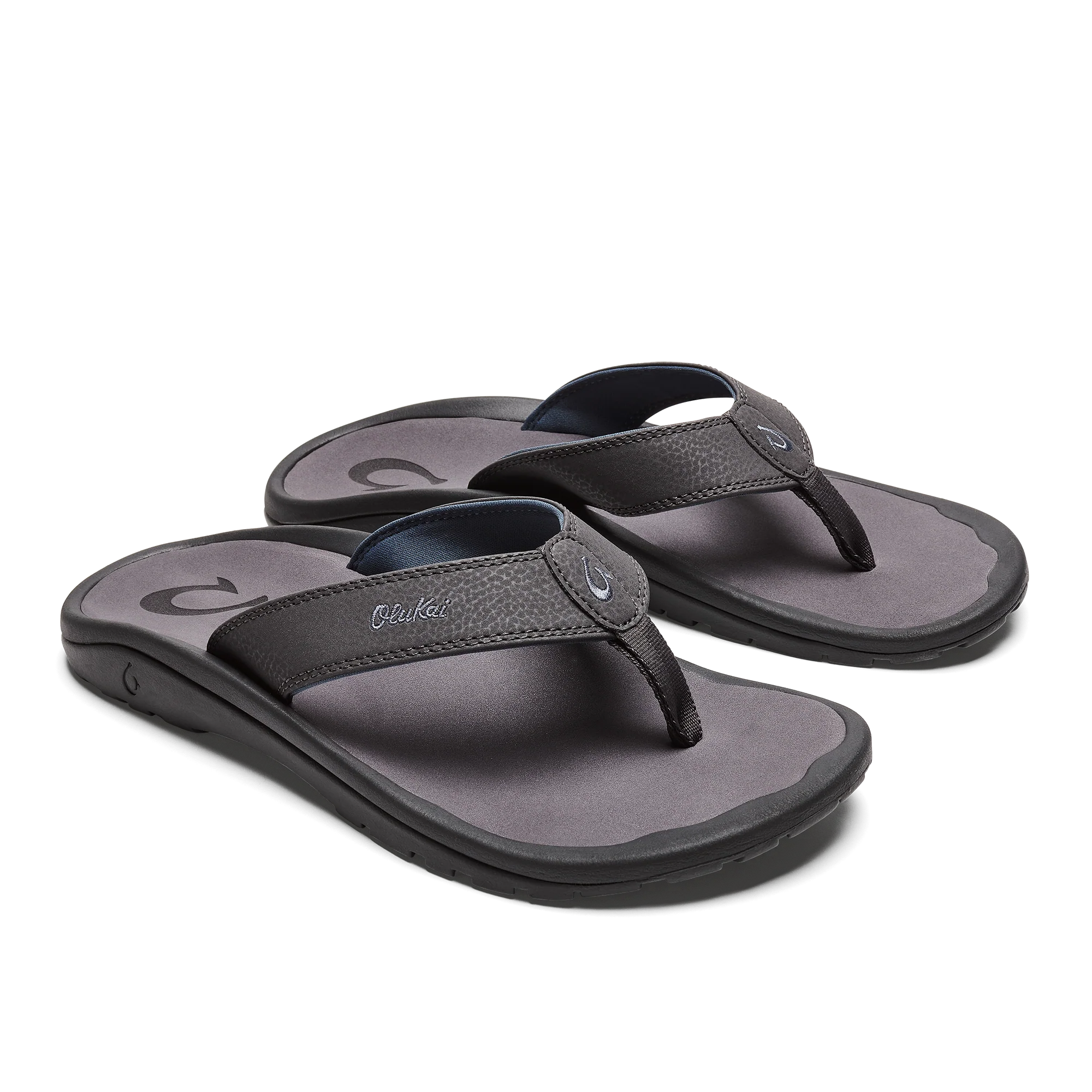 ‘Ohana - Pavement - Image 3
