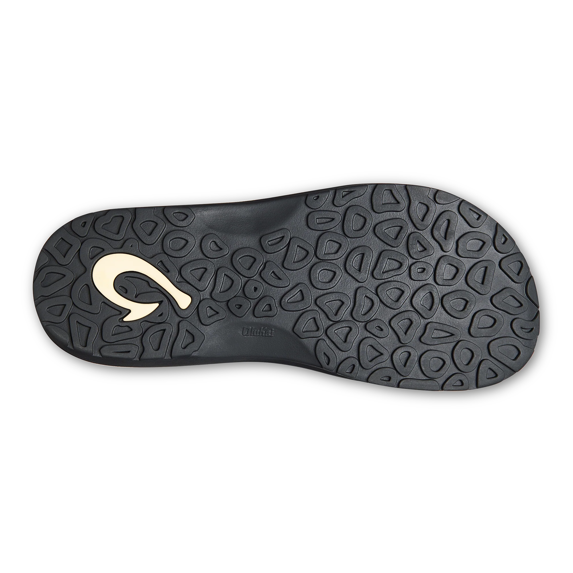 ‘Ohana - Pavement - Image 6