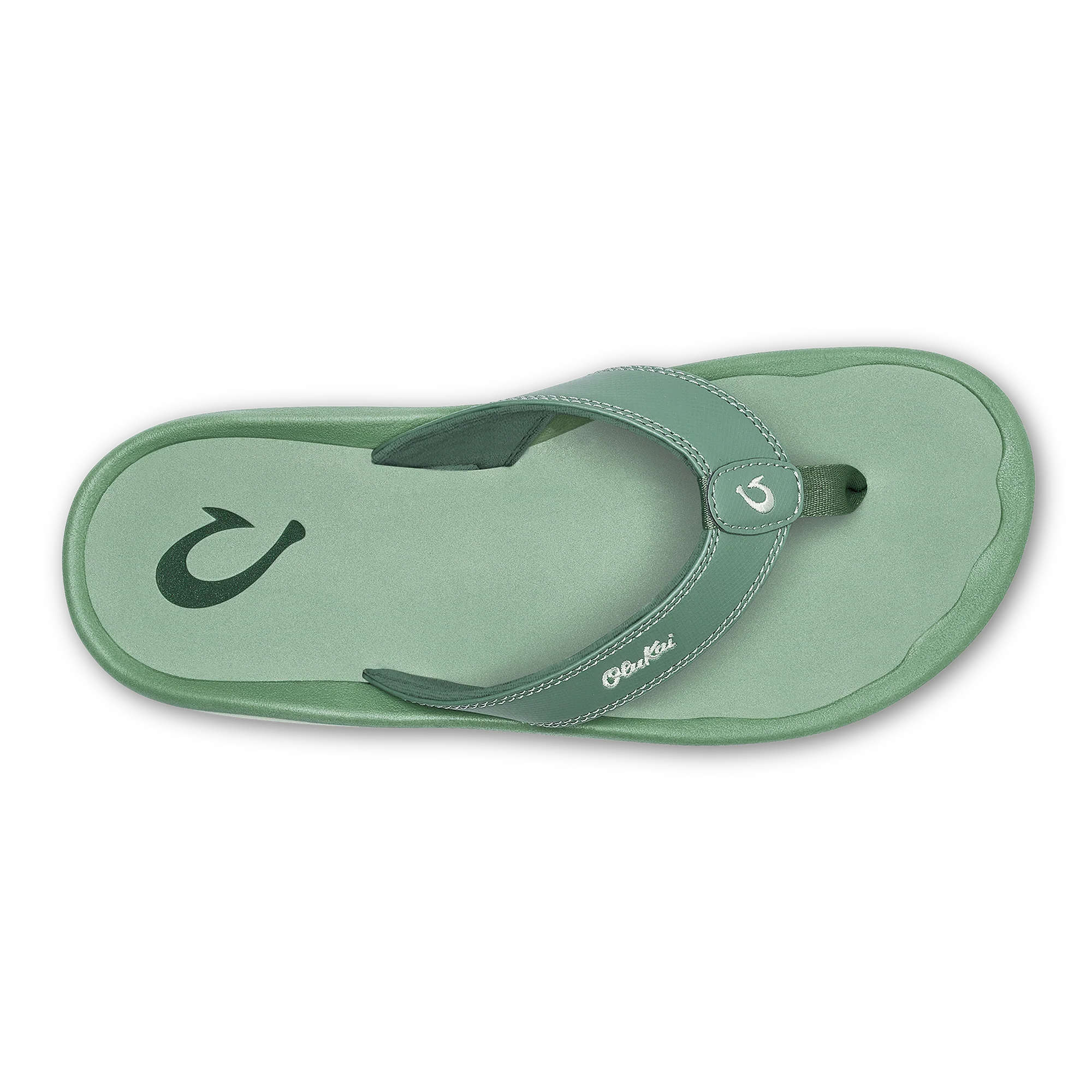 ‘Ohana - Pine - Image 4