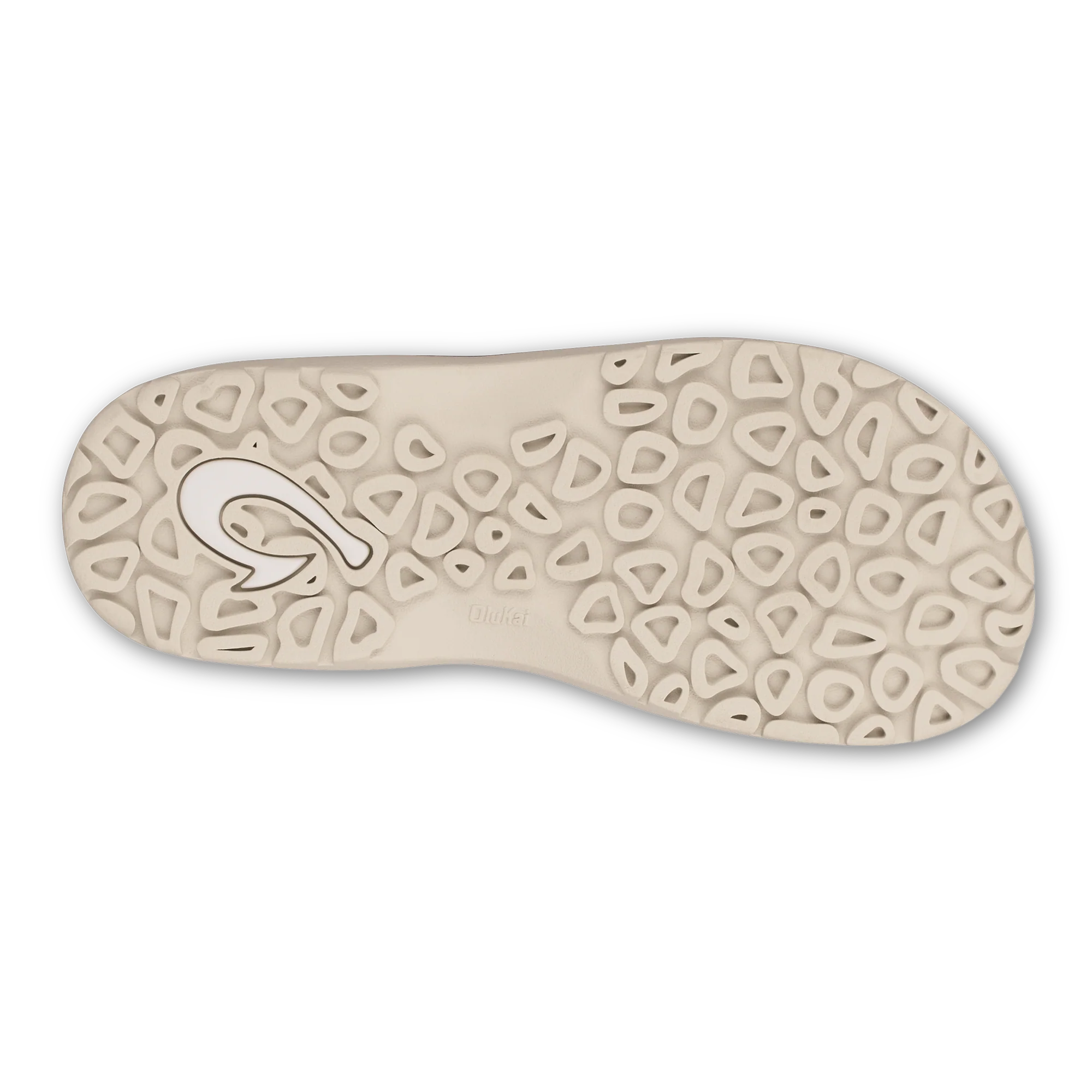 ‘Ohana - Pine - Image 5