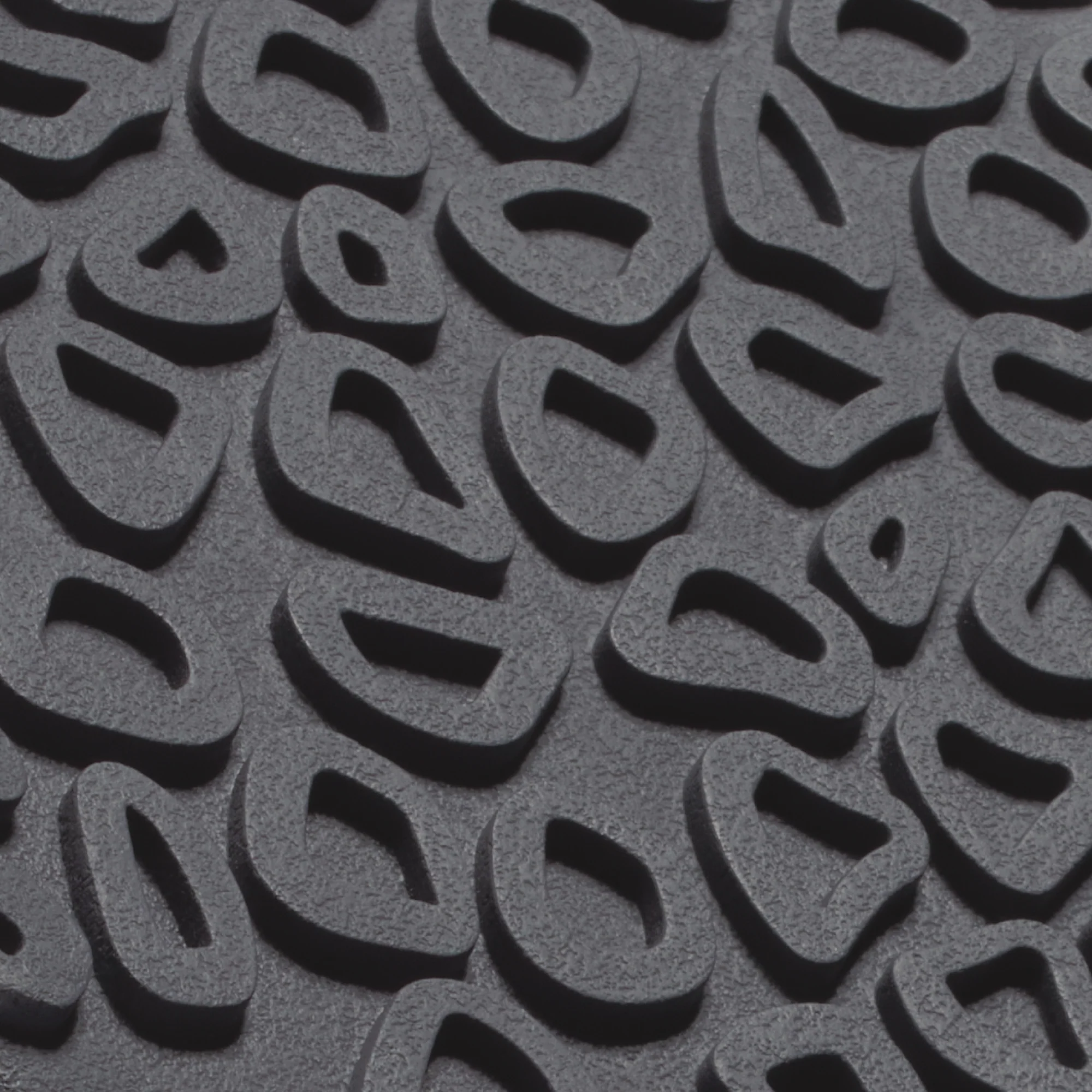 'Ohana Pālua - Tradewind Grey / Seagreen - Image 6