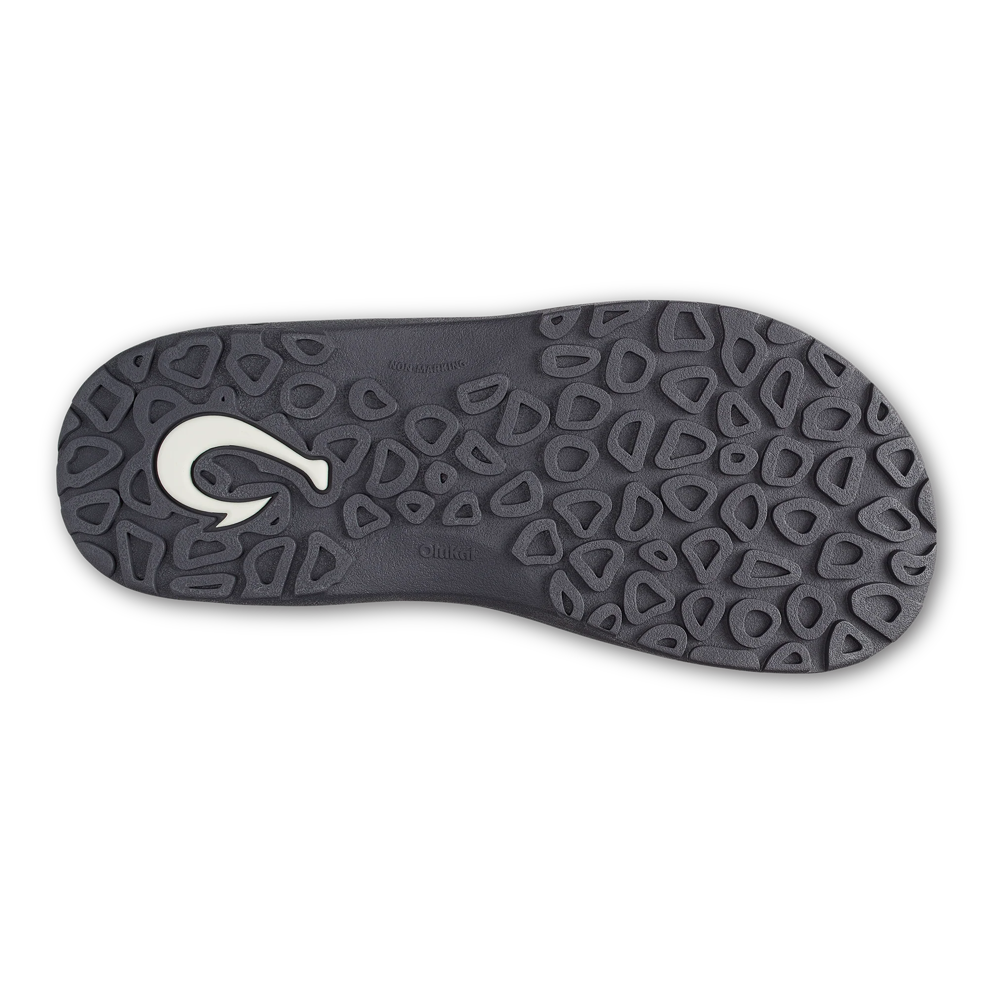'Ohana Pālua - Tradewind Grey / Seagreen - Image 9
