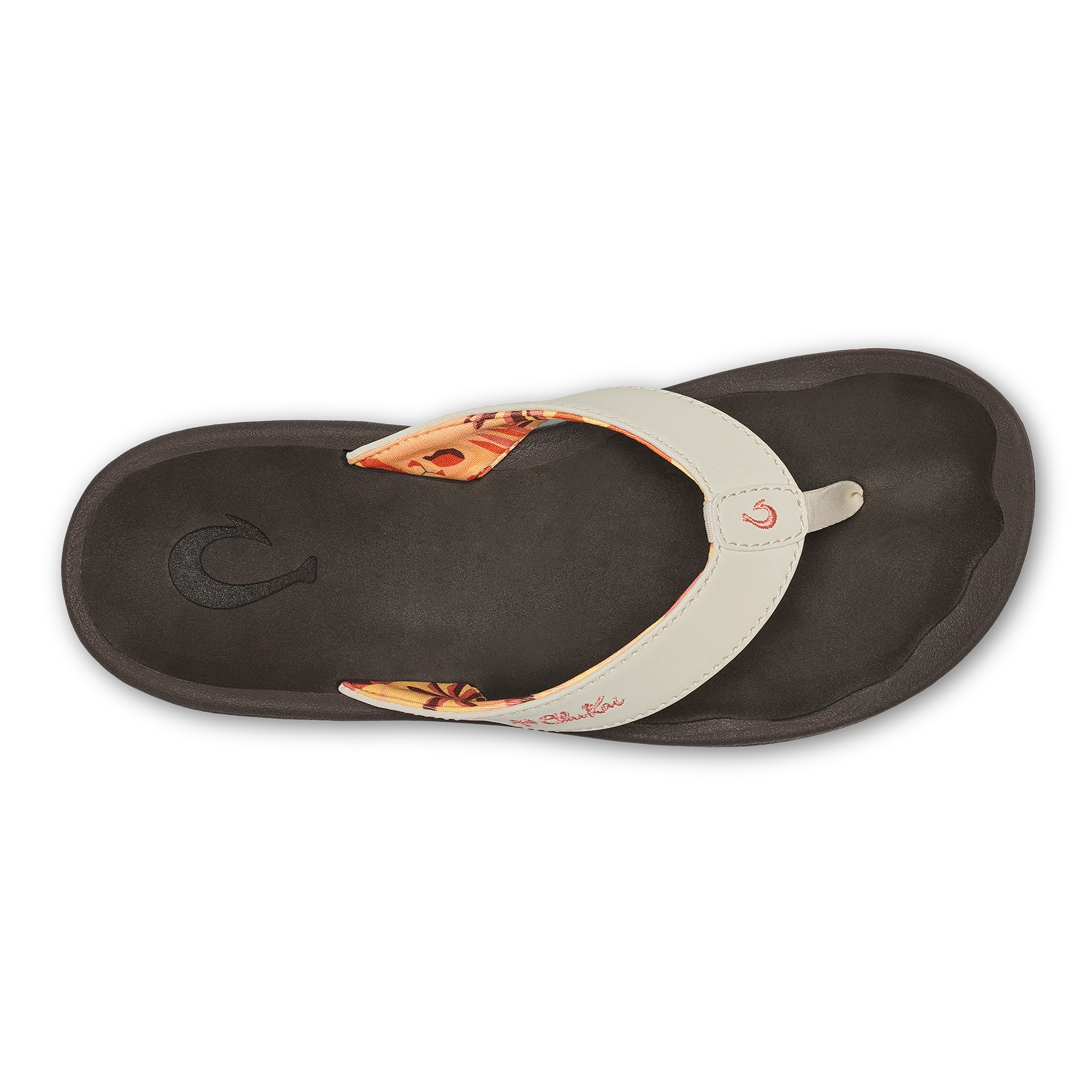 ‘Ohana - Tapa / Dark Java - Image 5