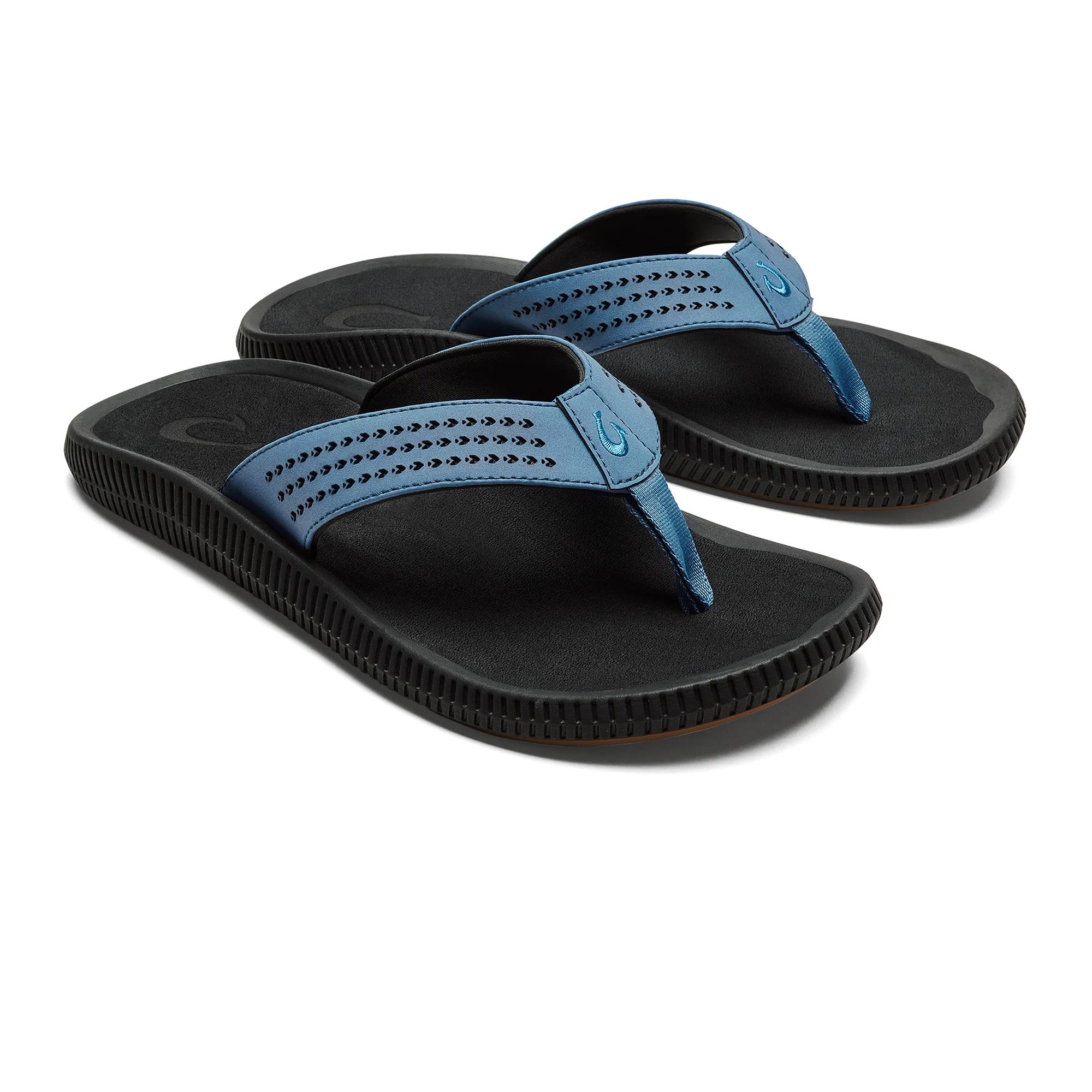 Ulele - Blue Fog / Lava Rock - Image 3