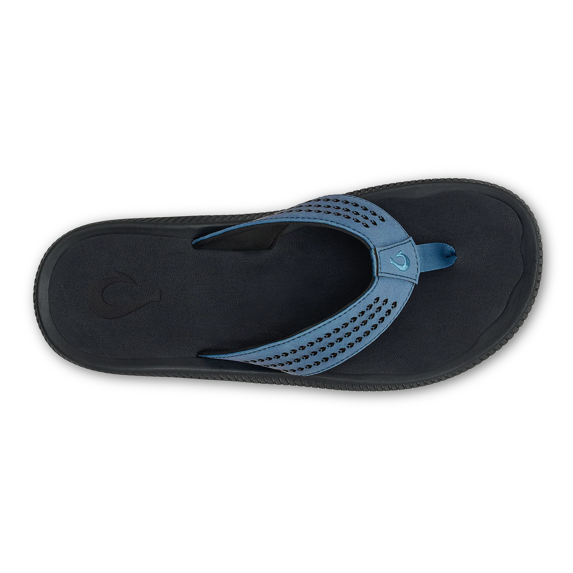 Ulele - Blue Fog / Lava Rock - Image 5
