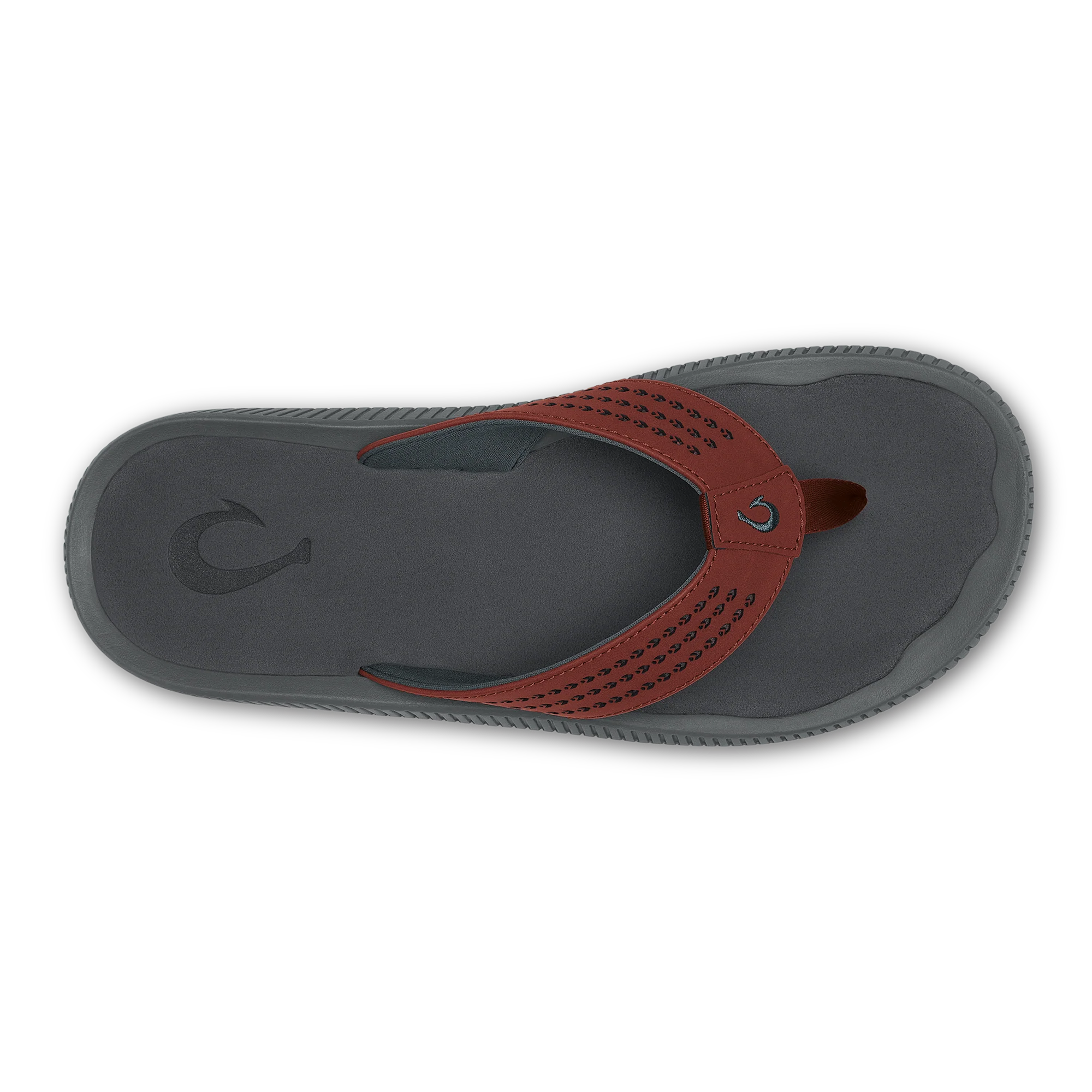 Ulele - Canoe / Rock - Image 3