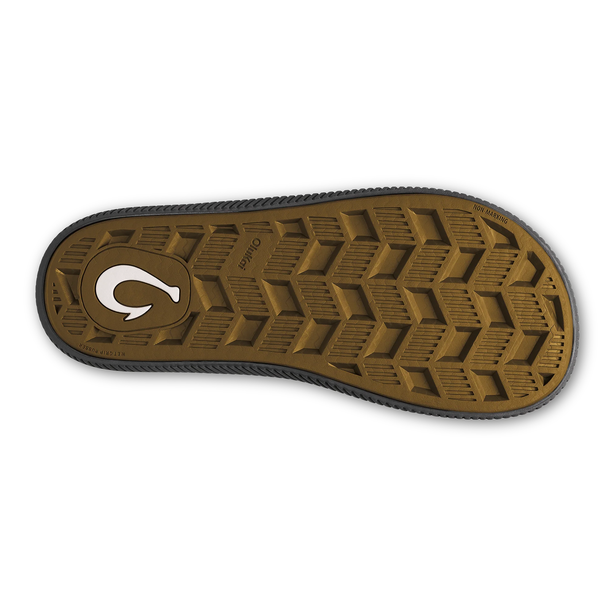 Ulele - Canoe / Rock - Image 4