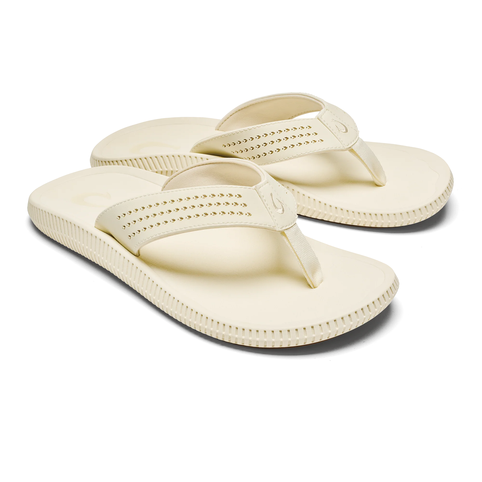 Ulele - White Sand - Image 5