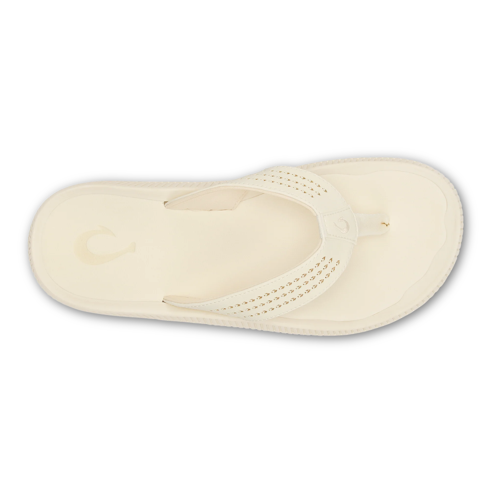 Ulele - White Sand - Image 7